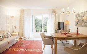 Ferienwohnung Becker